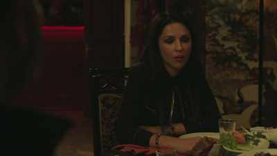 Homosexuals cannot adopt
from Russia, ever. - The Romanoffs