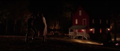 Hon... I... - The Conjuring: The Devil Made Me Do It