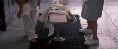 Honest - Maid in Manhattan