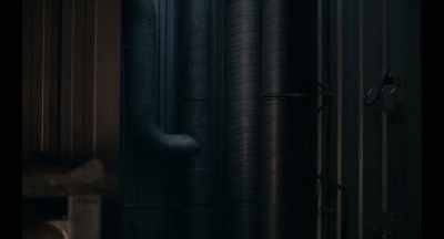 Honestly, at this point,
why does it matter? - High Life