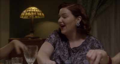 Honestly, Becky,
I don't know why - Sun Records