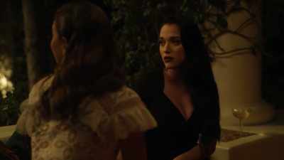 ‐ Honestly, except my bachelorette, - Dollface