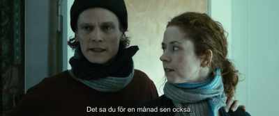 - Honestly, have you got time for this?
- No... - Small Town Killers