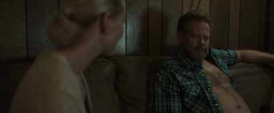 Honestly, how do you
plan on babysitting - Lonesome Soldier