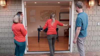 Honestly, I couldn't even
envision something like that. - Get Organized with The Home Edit