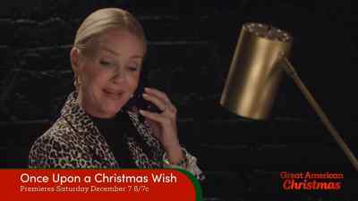 Honestly, I didn't mean for
this to happen, - A Little Women's Christmas