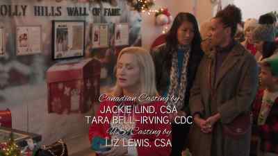 Honestly, I don't know - Confessions of a Christmas Letter