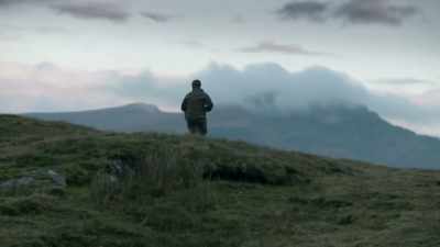 Honestly, I get so angry that people
think I'm so vapid... - Celebrity SAS: Who Dares Wins
