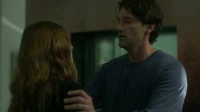 Honestly, I just wanna
be left alone, okay? - Betrayed by Love