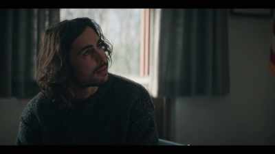 Honestly,
I just want to find Beth. - Y: The Last Man