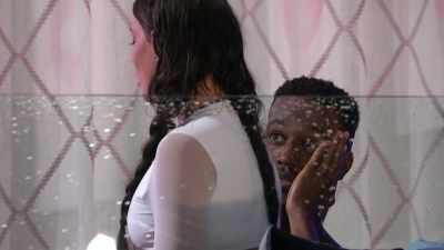 >> HONESTLY, I REALLY DO LIKE
YOU A LOT. - Love Island