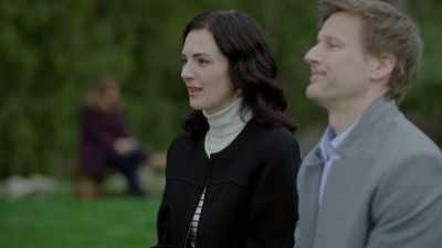 - Honestly, I think
Mom wanted us so badly - The Baby Swindler