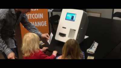 Honestly, I'm still grappling
with, like, the video - Trust No One: The Hunt for the Crypto King