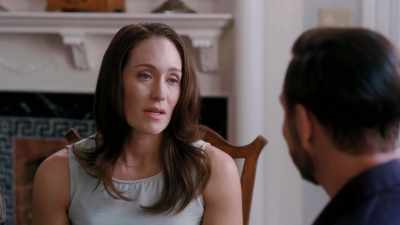 Honestly, it's a dream come true. - Her Affair to Die For