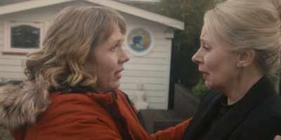 Honestly, it's gonna be alright. - Whitstable Pearl