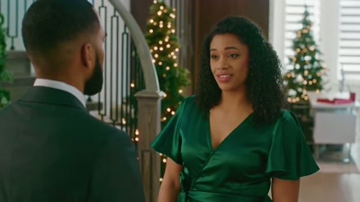 Honestly, it's okay
because I think, - Sappy Holiday
