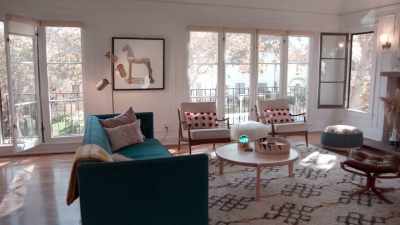 Honestly, looking around your home,
kinda feels like you don't. - Get Organized with The Home Edit