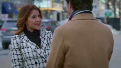 Honestly,
'm more interested to see - A Royal Christmas Holiday