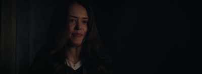 Honestly, Mila's kinda known
for making a scene, so. - Spin the Bottle