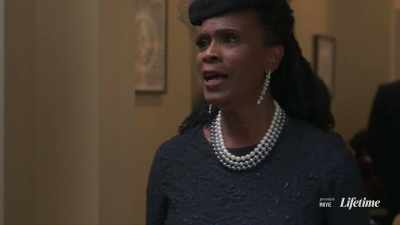 Honestly monica,
I do not understand - Single Black Female