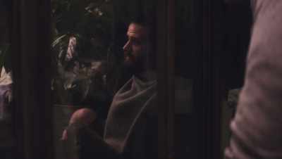 Honestly... [sighs] - The OA