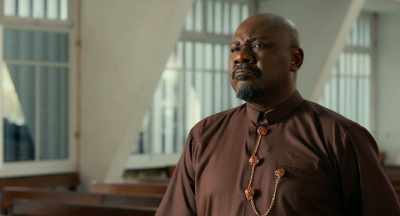 Honestly sir, I mean no
disrespect whatsoever. - Breath of Life
