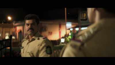 Honestly speaking, - Simmba
