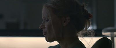 Honestly, the whole thing
would be hilarious if it wasn't true. - The Good Nurse