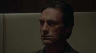 Honestly Walter,
all relationships, - Marjorie Prime