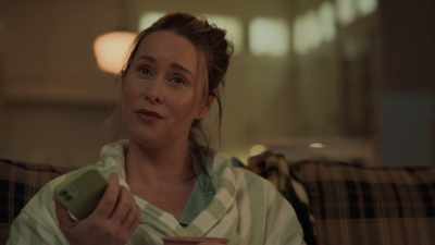 Honestly, if what you share
helps my girls face - Blind Date Book Club