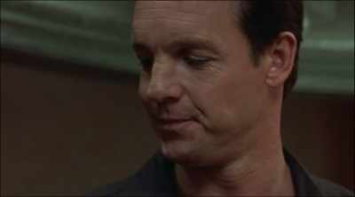 Honestly, if you want to help... - Queer as Folk