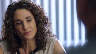 Honesty first, among colleagues? - The Resident