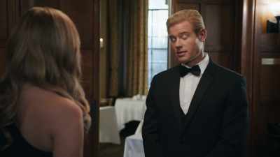 Honesty is the best
policy and relationships and - The Engagement Plot
