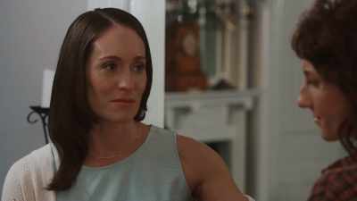Honey, as a future attorney, - Her Affair to Die For