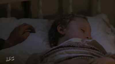     HONEY, ARE YOU AWAKE? - All I Want for Christmas