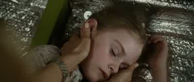Honey, can you hear me? - Flightplan