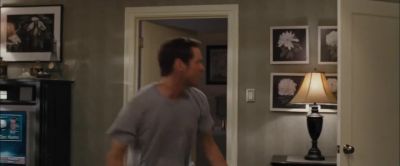 Honey Dick Indicted - Fun with Dick and Jane