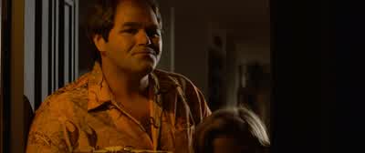Honey, don't scratch 'em, you're gonna infect them. - Poltergeist