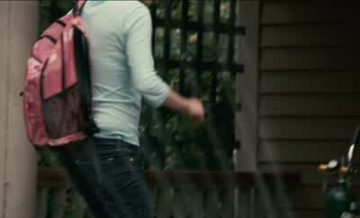 - Honey? - Hi, Gypsy. - Blue Valentine