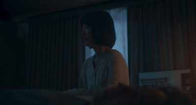 Honey, Hyun-su! - Sleep