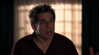 Honey I can't work here It's impossible I've been trying - Duplex