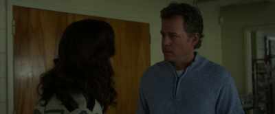 Honey, I don't understand
what's going on here. I'm trying. - Same Kind of Different as Me