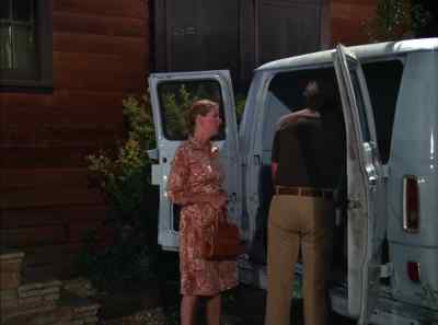 Honey, I hope we're doing
the right thing. - The Boy in the Plastic Bubble