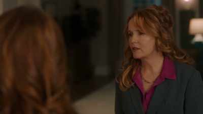 Honey, I know
I have strong feelings - The Spencer Sisters
