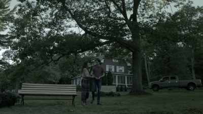 - Honey, I know that
I haven't been well, - Eyewitness