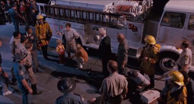 Honey I shrunk the kids Nobody move - Honey, I Blew Up the Kid
