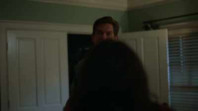 Honey, I think it's healthier - True Lies