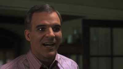 Honey I'm a good salesman - Pennies from Heaven