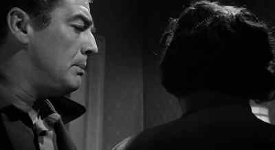 Honey, I'm asking you. - The Long Haul