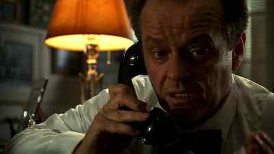 Honey, I'm so sorry.
I'll be right there. - The Two Jakes